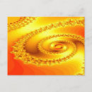 Recherche de cosmique cartes postales Pour tous