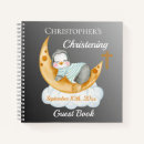 Recherche de baptême bébé carnets Pour enfants