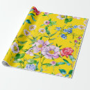 Recherche de illustration papier cadeau Textile