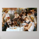 Search for lunching posters Elegant