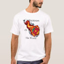 Recherche de du cameroun vêtements Équipe