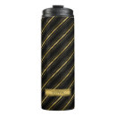 Recherche de black and gold tasses Noir