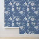 Search for french toile art Classic