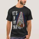 Search for american samoa tshirts Vacation
