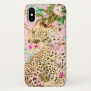 Search for hawaiian print iphone cases Floral