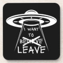 Search for ufo coasters Aliens
