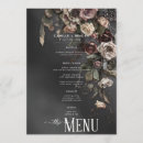 Recherche de gothic craft supplies Pour tous