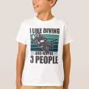Search for scuba Scuba divers