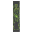 Search for gothic table runners Halloween