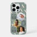 Search for earth iphone cases Minimal