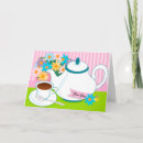 Recherche de le cup vœux cartes Pour elle
