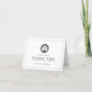 Search for lunging cards Respiratory therapist