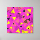 Search for black triangle art Lines