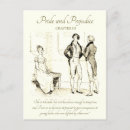 Search for toleration postcards Jane austen