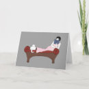 Search for book cat cards Kitty
