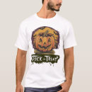 Search for t bucket tshirts Ghost