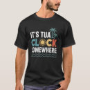 Search for tua tshirts Somewhere