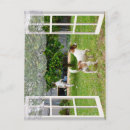 Recherche de terrier renard posters Animal