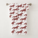 Search for brown and white bath towels Stylish