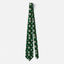 Search for st patrick day funny ties Saint patricks day