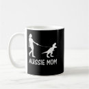 Search for aussie shepherd mugs Mom