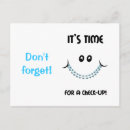 Recherche de orthodontist posters Accolades
