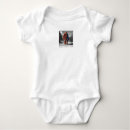 Search for bigfoot baby clothes Sasquatch