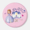 Search for sofia magnets Sofia the first