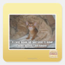 Search for bedding stickers I can has cheezburger