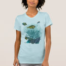 Recherche de de coquille tshirts Animaux