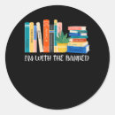 Search for love books stickers Read