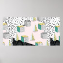 Search for 90s backdrops Abstract