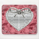 Recherche de amour vrai tapis souris Coeur