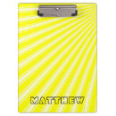 Search for funky clipboards Pattern
