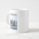 Recherche de washington d c tasses Lanterne