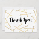 Search for hairdresser thank you cards Salon