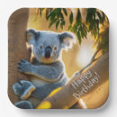 Search for cute koala Children