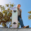 Search for meditation skateboards Balance