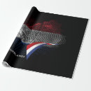 Recherche de amsterdam papier cadeau Drapeau