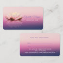 Recherche de gourou Lotus