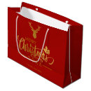 Recherche de police gift bags Joyeux noël