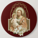 Search for joseph buttons Baby jesus
