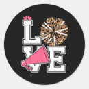 Search for dance competition stickers School spirit