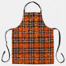 Search for curtains aprons Classic
