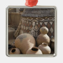 Search for ghana ornaments Culture