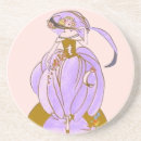 Search for lady postage Retro