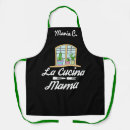 Recherche de cucina Pour tous