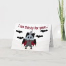 Recherche de halloween saint valentin cartes Dessin