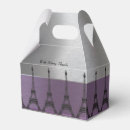 Recherche de argent ballotins Violet