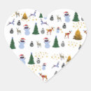 Search for new years day stickers Festive